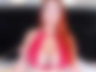 LiaTink's Live Sex Cam Show