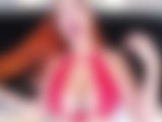 LiaTink's Live Sex Cam Show