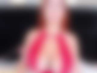 LiaTink's Live Sex Cam Show