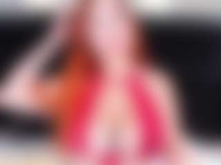 LiaTink's Live Sex Cam Show