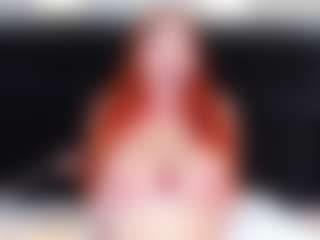 LiaTink's Live Sex Cam Show