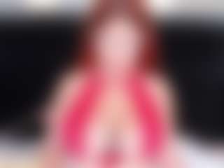 LiaTink's Live Sex Cam Show