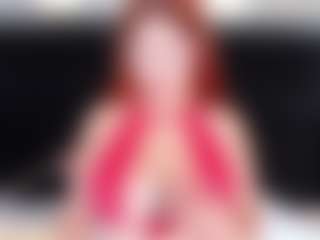 LiaTink's Live Sex Cam Show