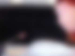 LiaTink's Live Sex Cam Show