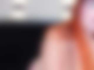 LiaTink's Live Sex Cam Show