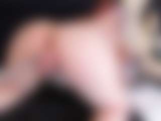 LiaTink's Live Sex Cam Show