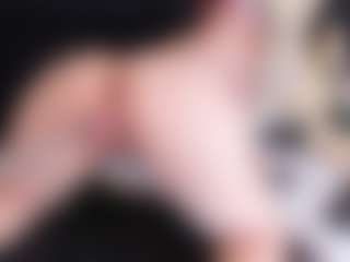 LiaTink's Live Sex Cam Show