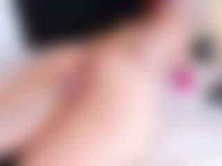 LiaTink's Live Sex Cam Show