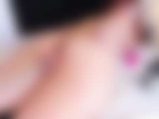 LiaTink's Live Sex Cam Show