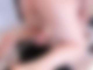 LiaTink's Live Sex Cam Show