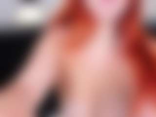 LiaTink's Live Sex Cam Show