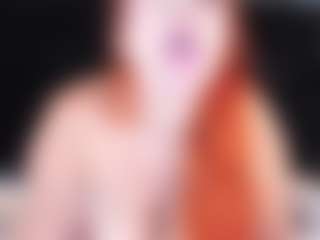 Live cam show with LiaTink - Big Tits Latina on Camsoda | colombia