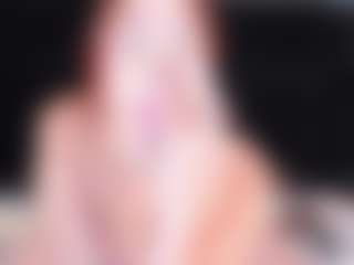 LiaTink's Live Sex Cam Show