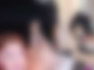 LiaTink's Live Sex Cam Show