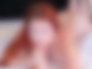 LiaTink's Live Sex Cam Show