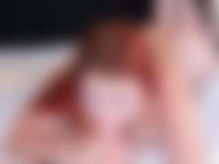 LiaTink's Live Sex Cam Show