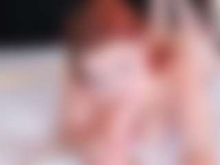 Live cam show with LiaTink - Sexwebcam Latina on Camsoda | colombia