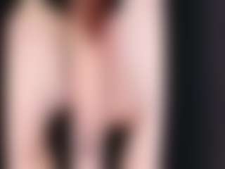 LiaTink's Live Sex Cam Show