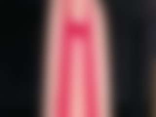 LiaTink's Live Sex Cam Show