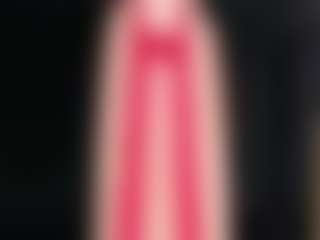 LiaTink's Live Sex Cam Show