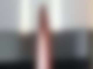 LiaTink's Live Sex Cam Show