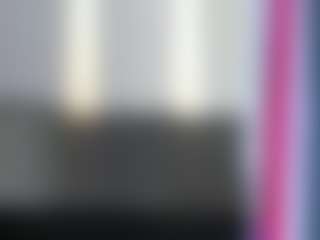 LiaTink's Live Sex Cam Show