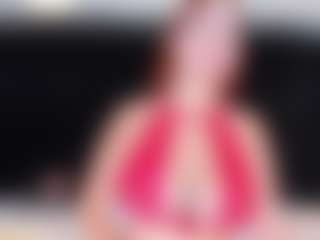 LiaTink's Live Sex Cam Show