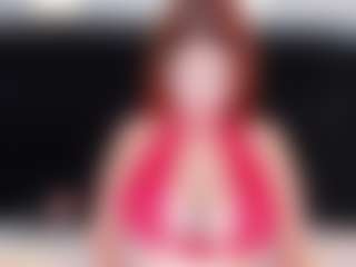 LiaTink's Live Sex Cam Show