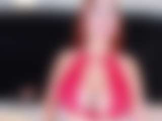 LiaTink's Live Sex Cam Show