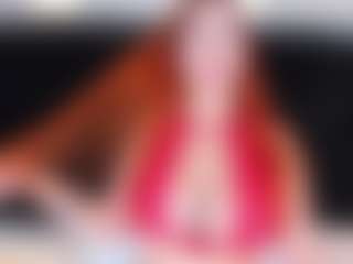 LiaTink's Live Sex Cam Show