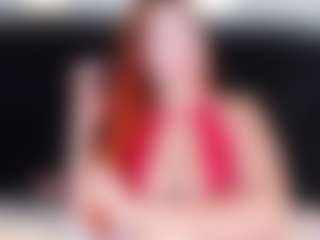 LiaTink's Live Sex Cam Show