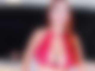 LiaTink's Live Sex Cam Show