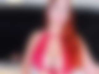 LiaTink's Live Sex Cam Show