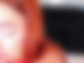 LiaTink's Live Sex Cam Show