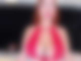 LiaTink's Live Sex Cam Show