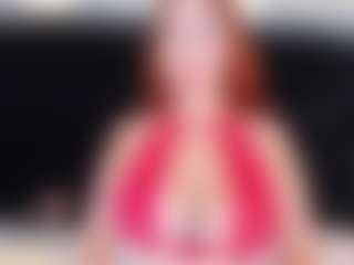 LiaTink's Live Sex Cam Show
