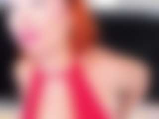 LiaTink's Live Sex Cam Show