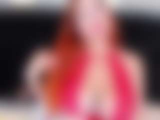 LiaTink's Live Sex Cam Show