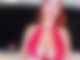 LiaTink's Live Sex Cam Show