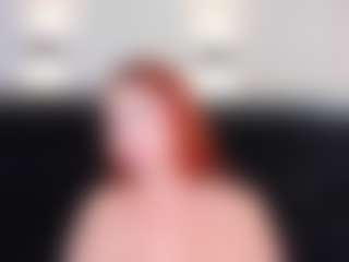 LiaTink's Live Sex Cam Show