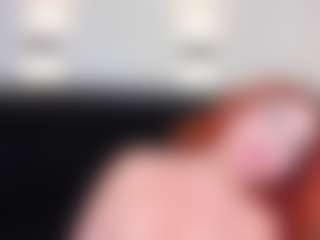 LiaTink's Live Sex Cam Show
