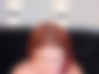 LiaTink's Live Sex Cam Show