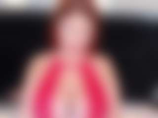 LiaTink's Live Sex Cam Show