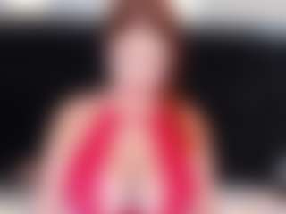 LiaTink's Live Sex Cam Show