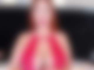 LiaTink's Live Sex Cam Show