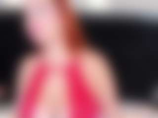 LiaTink's Live Sex Cam Show