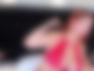 LiaTink's Live Sex Cam Show