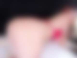 LiaTink's Live Sex Cam Show