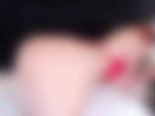 LiaTink's Live Sex Cam Show