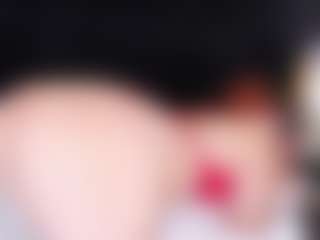 LiaTink's Live Sex Cam Show